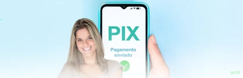 Download app bb98 Android iOS