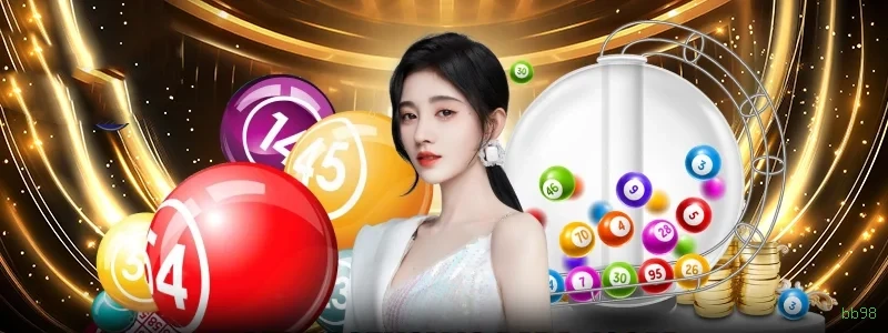 Desempenho do app bb98 em diferentes aparelhos