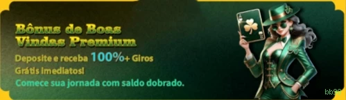 Configurações úteis dentro do app bb98