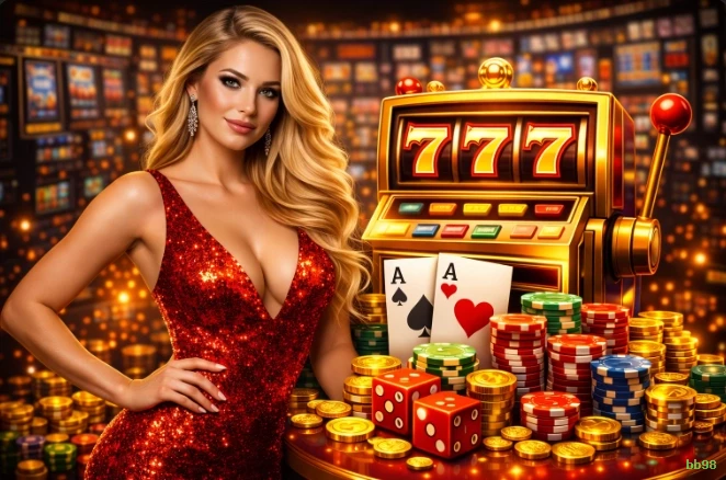 Apostas futebol ao vivo bb98 - odds competitivas
