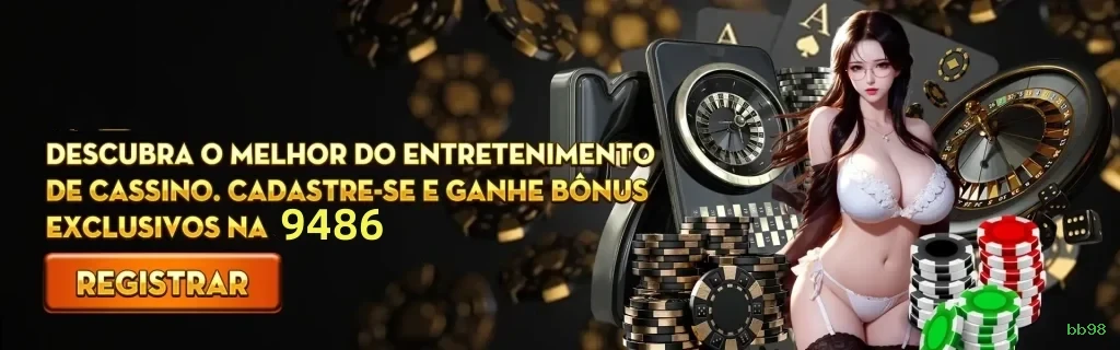 Guia rápido de apostas ao vivo na bb98