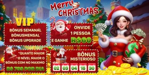 Cassino bb98 - mesas ao vivo e jogos