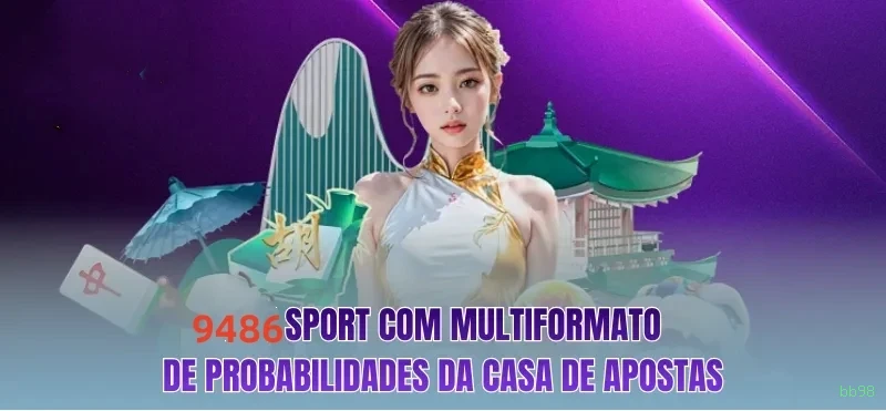 Roleta e blackjack bb98