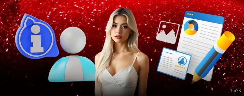 Cassino bb98 app mobile