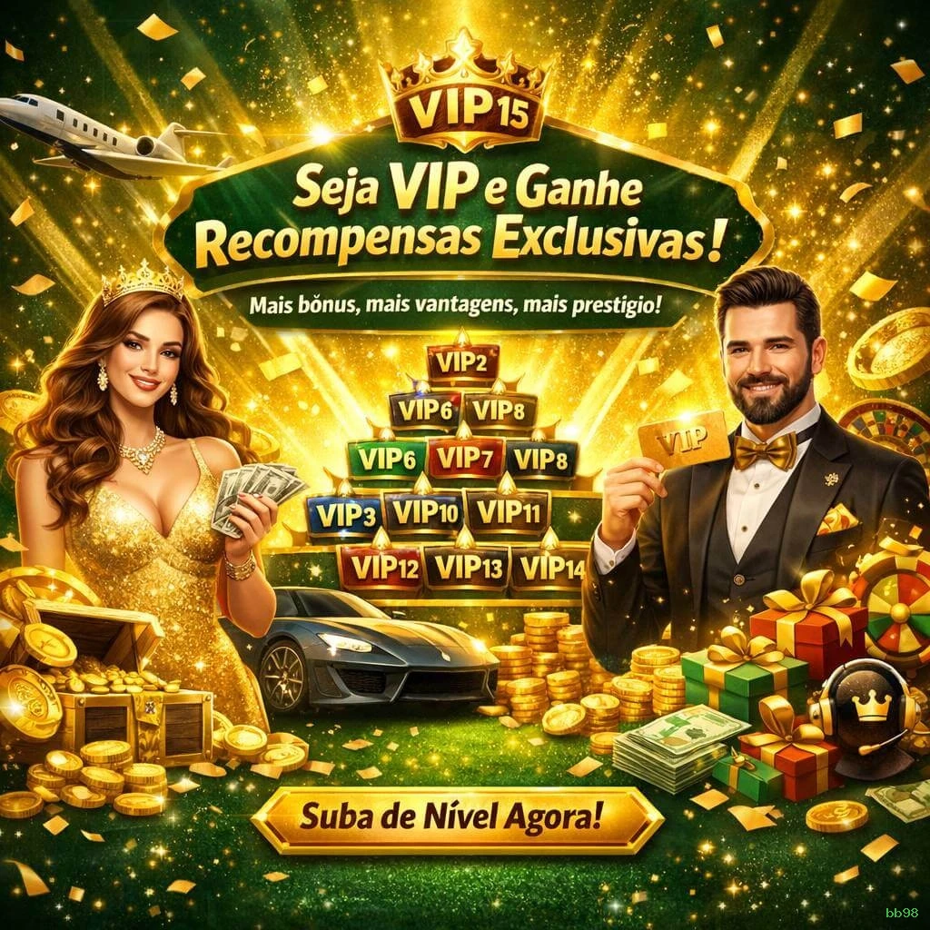 Starlight Princess - Slot game com multiplicadores na bb98