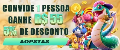 Registro bb98 - cadastro rápido