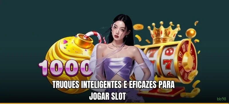 Slots bb98 - Sweet Bonanza e caça-níqueis populares