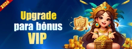 App bb98 slots mobile