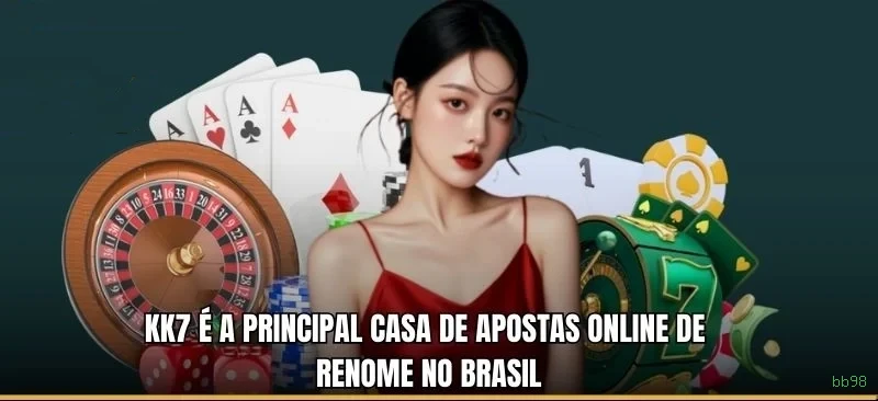 Suporte VIP bb98 - atendimento prioritário